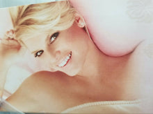 Load image into Gallery viewer, Jessica Simpson FANCY 3 Pc EDP Gift Set 3.4 oz Spray Gel Lotion RARE in NEW BOX - Perfume Gallery