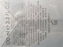 Load image into Gallery viewer, Light Blue by Dolce & Gabbana 3 PC TRAVEL GIFT SET 3.3 oz + Cream + Gel Women - Perfume Gallery