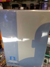 Load image into Gallery viewer, Jordan | Michael Jordan Cologne for Men 3.4 oz EDT Spray for Men NEW SEALED BOX - Perfume Gallery