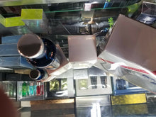 Load image into Gallery viewer, POLO SPORT by Ralph Lauren 3/8 oz 2.5 oz 4.2 oz | 2 Piece GIFT SET for HIM Men - Perfume Gallery