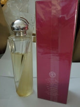 Load image into Gallery viewer, Twin Star Women by Jean-Louis Vermeil 2.5 oz 75 ml EDP Spray for Women ** SEALED - Perfume Gallery