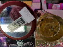 Load image into Gallery viewer, Perry Ellis M for Me 3.4 oz 100ml Eau de Toilette Spray for Men ** NEW IN CAN ** - Perfume Gallery