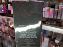 Load image into Gallery viewer, R.S.V.P. by Kenneth Cole NYC for Men 3.4 oz / 100 ml EDT Spray NEW * SEALED BOX - Perfume Gallery