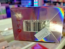 Load image into Gallery viewer, ESCADA Sentiment for Women 2.5 oz 75 ml EDT Eau de Toilette Spray for Her SEALED - Perfume Gallery