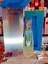 Load image into Gallery viewer, LIZ SPORT by Liz Claiborne For Women Her 1.7 oz 50 ml Eau de Toilette Spray RARE - Perfume Gallery