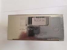 Load image into Gallery viewer, Romance by Ralph Lauren EDP for Women 100 ml - 3.4 Oz * NEW, SEALED BOX * Spray - Perfume Gallery