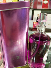 Load image into Gallery viewer, Curve Crush 0.5 15ml OR 3.4 oz Box Liz Claiborne EDT Eau De Toilette For Women - Perfume Gallery