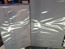 Load image into Gallery viewer, CK Eternity AQUA Acqua for Men 3.4 oz / 100 or 6.7 oz / 200 ml NEW IN SEALED BOX - Perfume Gallery