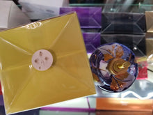 Load image into Gallery viewer, Lolita Lempicka 3.4 oz 100 ml EDP Perfume Women SEALED | 2.5 oz Lotion | BOTTLE - Perfume Gallery