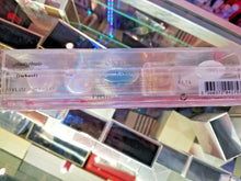 Load image into Gallery viewer, FLORAL SENSATION EDT EDP Anais Anais NOA Oxygene TRESOR O Oui RARE GIFT SET Her - Perfume Gallery