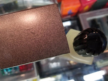 Load image into Gallery viewer, Design for Men by Paul Sebastian 3.4 oz 100 ml EDT Cologne Spray for Men NEW BOX - Perfume Gallery