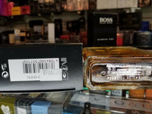 Load image into Gallery viewer, BOSS Number One 1 by Hugo Boss 1.6 4.2 oz Eau de Toilette EDT Spray for Men NEW - Perfume Gallery