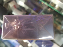 Load image into Gallery viewer, Davidoff Cool Water DEEP 1.7 oz / 50 ml EDT Toilette for Men NEW SEALED BOX RARE - Perfume Gallery