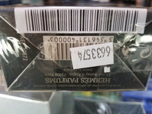 Load image into Gallery viewer, Terre D'hermes By Hermes 3.3 oz EDT Eau De Toilette Spray Men * NEW SEALED BOX - Perfume Gallery