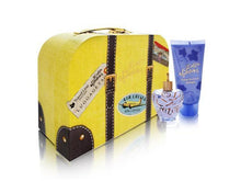Load image into Gallery viewer, Lolita Lempicka Coffret Fete Des Meres Le Premier Parfum EDP 3.4 oz TRAVEL SET - Perfume Gallery