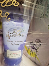 Load image into Gallery viewer, Lolita Lempicka 3.4 oz 100 ml EDP Perfume Women SEALED | 2.5 oz Lotion | BOTTLE - Perfume Gallery