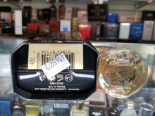 Load image into Gallery viewer, Baldessarini Hugo Boss RECHARGE Eau de Cologne for Men 1.6 oz 50 ml * NEW IN BOX - Perfume Gallery