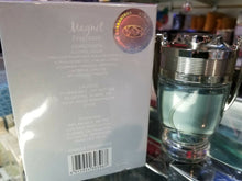 Load image into Gallery viewer, VICTORIOUS Men Eau Parfum EDP 3.4 3.3 oz / 100 ml For Men * NEW IN BOX * - Perfume Gallery