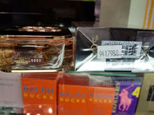 Load image into Gallery viewer, Gucci Guilty by Gucci Eau De Toilette Spray 2.5 oz 75 ml for Women * SEALED BOX - Perfume Gallery