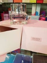 Load image into Gallery viewer, Gucci II By Gucci EDP Eau de Parfum II PINK Spray 1.7 oz / 50ml For Women SEALED - Perfume Gallery