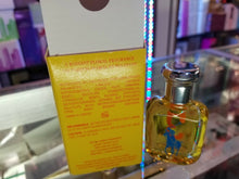 Load image into Gallery viewer, Ralph Lauren The Big Pony Collection for Women # 1 2 3 4 Mini Perfume 0.5oz 15ml - Perfume Gallery