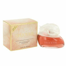 Load image into Gallery viewer, DELICIOUS BEVERLY HILLS by Gale Hayman 3ml .1oz / 100 ml 3.3 oz EDT for Women - Perfume Gallery