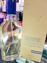 Load image into Gallery viewer, Perry Ellis AMERICA 5 oz / 150 ml Eau de Toilette Spray for Men ** NEW IN BOX ** - Perfume Gallery