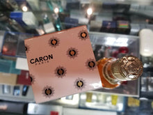 Load image into Gallery viewer, Bain de Champagne Royal Bain de Caron Caron UNISEX 4.2 oz 8.45 / 125 250 ml NEW - Perfume Gallery