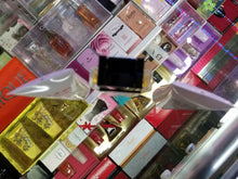 Load image into Gallery viewer, SUNG by Alfred Sung Eau de Toilette 3.4oz EDT Perfume 2.5oz BODY Bath / Lotion - Perfume Gallery