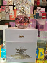 Load image into Gallery viewer, Parfum D'or Elixir by Kristel Saint Martin EDP Eau de Parfum Spray 3.4 oz SEALED - Perfume Gallery