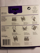 Load image into Gallery viewer, IBM 1380999 Black Easystrike Superior Write Correctable Ribbon ** SEALED - Perfume Gallery