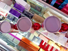 Load image into Gallery viewer, 360° RED for Men by Perry Ellis 1.7 oz / 3.4 oz / 6.8 oz EDT Spray for Men * NEW - Perfume Gallery