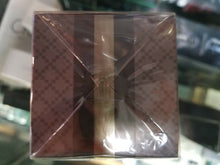 Load image into Gallery viewer, GUCCI Made to Measure Pour Homme EDT Toilette 3.0 3 oz / 90 ml NEW IN SEALED BOX - Perfume Gallery