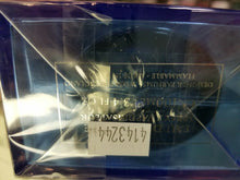 Load image into Gallery viewer, OCEAN DREAM Men 3.4 oz / 100 ml Toilette EDT Spray Beverly Hills NEW * SEALED - Perfume Gallery