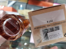 Load image into Gallery viewer, ESCAPE by Calvin Klein 3.4 oz / 100 ml EDP Spray Perfume for Women SEALED in Box - Perfume Gallery