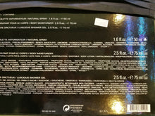 Load image into Gallery viewer, OPIUM by YSL Yves Saint Laurent 3 Pc EDT Gift Set for Women Her 1.6oz Spray RARE - Perfume Gallery