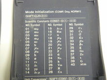 Load image into Gallery viewer, CASIO - fx - 991 MS Scientific Calculator with Plastic Protection Sleeve NICE: - Perfume Gallery