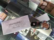 Load image into Gallery viewer, MANKIND ULTIMATE Kenneth Cole for Men 3.4 oz / 100 ml EDT Spray NEW * SEALED BOX - Perfume Gallery