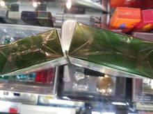 Load image into Gallery viewer, Lacoste ESSENTIAL 1.3 oz 40 ml / 2.5 75 ml  EDT Toilette Spray MEN ** SEALED BOX - Perfume Gallery