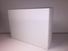 Load image into Gallery viewer, Crave by Calvin Klein Box Set 1.3 oz 40mL EDT Spray w Crave Mix CD Vintage RARE - Perfume Gallery