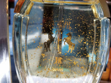 Load image into Gallery viewer, Jivago 24 K by Ilana Jivago Eau De Toilette Spray 3.4 oz 100 ml * SEALED IN BOX - Perfume Gallery