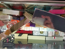 Load image into Gallery viewer, Jessica McClintock Perfume 2 Piece EDP Gift Set for Women ** NEW SEALED RARE BOX - Perfume Gallery