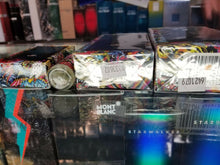 Load image into Gallery viewer, ED HARDY Hearts and Daggers by Christian Audigier .25 1.7 3.4 oz EDT Spray Men - Perfume Gallery