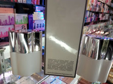 Load image into Gallery viewer, Oscar de la Renta Eau de Toilette 3.3 oz EDT Perfume or 1.6oz BODY Bath / Lotion - Perfume Gallery