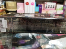 Load image into Gallery viewer, YSL 4 Piece TRAVEL Selection Miniatures 0.25 oz / 7.5 ml EDP EDT for Her NEW - Perfume Gallery