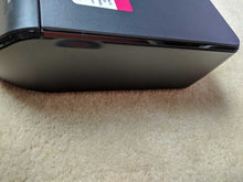 Load image into Gallery viewer, HP - ENVY 5055 All-in-One Instant Ink Ready Printer - Black - Used in Box - Perfume Gallery