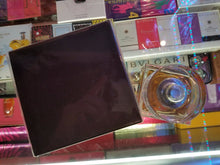 Load image into Gallery viewer, Gucci by Gucci EDP (Brown) Eau de Parfum Spray 2.5 oz / 75 ml For Women SEALED - Perfume Gallery