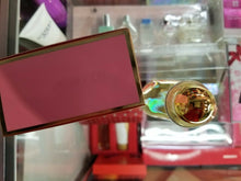 Load image into Gallery viewer, Sexual Femme by Michel Germain EDP Eau de Parfum 2.5 oz / 75 ml Spray Women NEW - Perfume Gallery