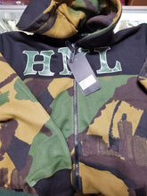 Load image into Gallery viewer, Kids Girls Boys Designer Tracksuit HNL PROJECTION Print Hoodie & Bottom Jogging - Perfume Gallery