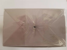 Load image into Gallery viewer, Emporio Armani Diamonds by Giorgio Armani 3.4 oz EDP Perfume for Women ** SEALED - Perfume Gallery